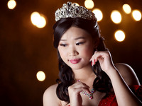 #7977 YESSICA LIU WU AADR4205