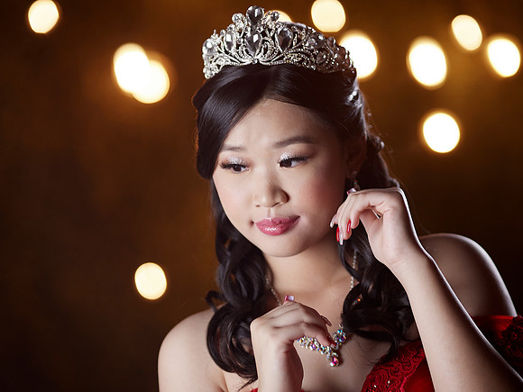 #7977 YESSICA LIU WU AADR4205