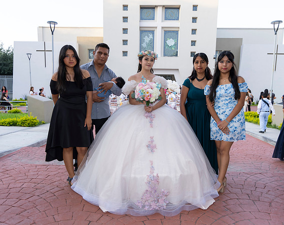 08 AGO 26 #1047 MARICELA GALLEGOS_CTR3355