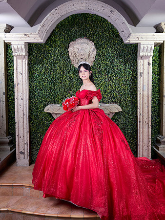 08 AGOSTO 2026 FLAVIA MARIA GARZA #8251 (RAFA)_RDM8815