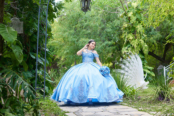27 MAYO 2026 .- GRACIELA CORTEZ #1268 (RAFA)_RDM4315