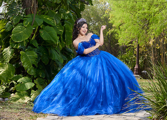 10 MARZO 2026 .- MARIA DEL ROSARIO #1231 (RAFA)_RDM9708