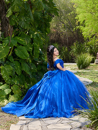 10 MARZO 2026 .- MARIA DEL ROSARIO #1231 (RAFA)_RDM9697