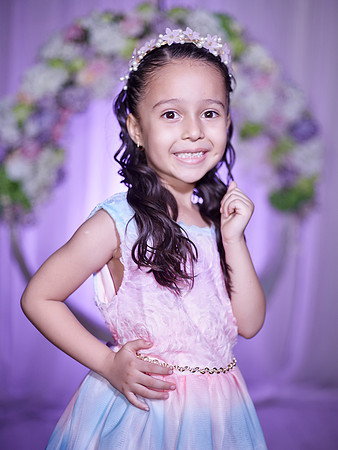 06 JUNIO 2024 ERIKA PEDRAZA #7351 (NIÑA PBS) DAYANA_MG_9740
