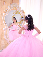 22 AGOSTO 2026 .- ADRIANA GOMEZ #7747 (RAFA)_RDM2557