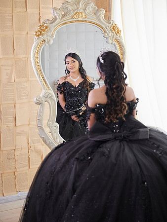 27 ABRIL 2024.-ANA TORRES #7051 (RAFA)IMG_4766