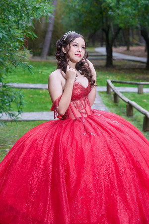 17 SEPTIEMBRE 2026 .- KAREN LUCERO MTZ #1331 (RAFA)_RDM6497