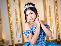 06 SEPTIEMBRE #8632 PAMELA ESPINOZAESQL0791