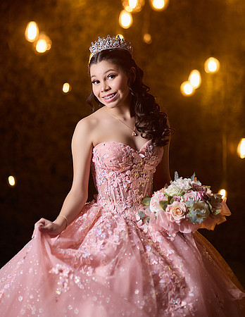24 ABRIL #1075 MARIA DEL CARMEN ESQL8274