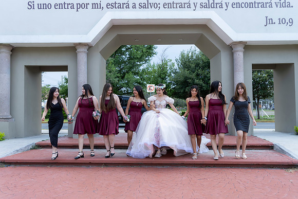 08 AGO 26 #1047 MARICELA GALLEGOS_CTR3105