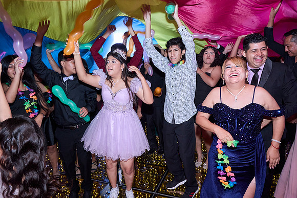 ADRL2577