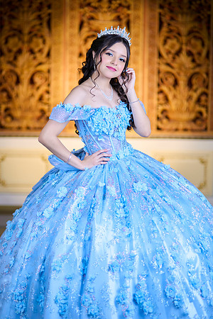20 ABRIL 2026 MARICELA ESPINOZA #7728 (RAFA)_RDM8510