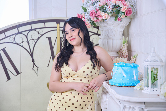 14 OCTUBRE 2026 .-SILVIA FERNANDA ORTIZ #8484 (RAFA - ANGY)_RDM4476