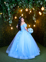 19 AGOSTO 2026 .- VERONICA GARZA #1313 (RAFA)_RDM1671