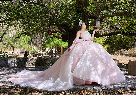 27 MARZO 2026 .-JOHANA ARELY FUENTES #8324 (RAFA)_RDM7887