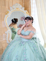26 JUNIO 2026 .- BEATRIZ ESMERALDA MENDOZA #8549 (RAFA)_RDM1668