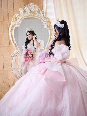 19 FEBRERO 2026.- JOHANA ARELY FUENTES #8324 (RAFA)_RDM7272