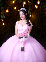 22 AGOSTO 2026 .- ADRIANA GOMEZ #7747 (RAFA)_RDM2598