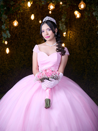 22 AGOSTO 2026 .- ADRIANA GOMEZ #7747 (RAFA)_RDM2598