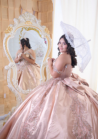 03 SEPTIEMBRE 2026 .- ASHLY NAOMI #8078 (RAFA)_RDM9720