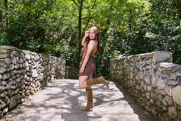 #1272 IVONE JOHANA AADR3233