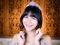#8300 SARAHI POMPA AADR0147