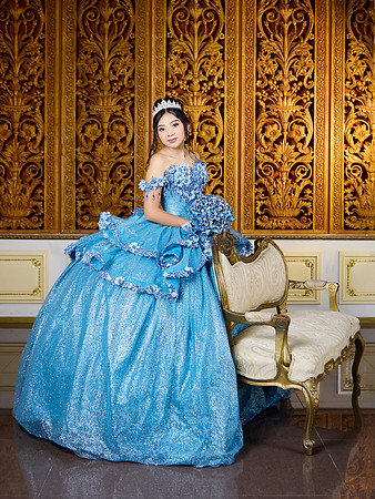 06 SEPTIEMBRE #8632 PAMELA ESPINOZAESQL0794