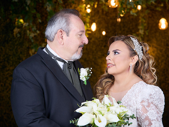 20 MARZO 2026 .-CARMEN CAROLINA #8341 (RAFA) _RDM0599