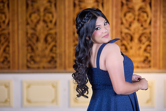 30 JULIO 2026 .- IRMA FABIOLA #8014 (RAFA)_RDM6329