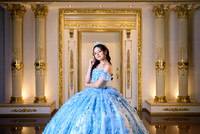 20 ABRIL 2026 MARICELA ESPINOZA #7728 (RAFA)_RDM8476