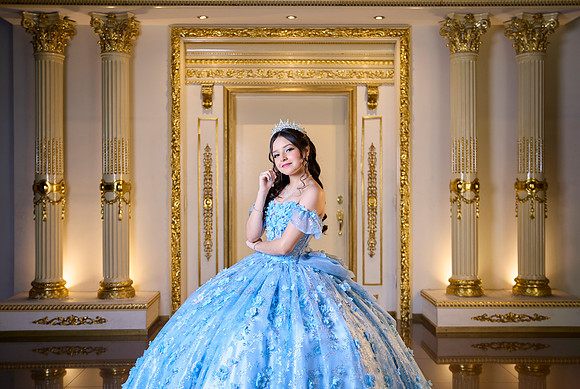20 ABRIL 2026 MARICELA ESPINOZA #7728 (RAFA)_RDM8476