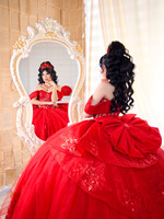 02 MARZO 2026 .- ANA LAURA LUNA #4946 (RAFA)_RDM8242