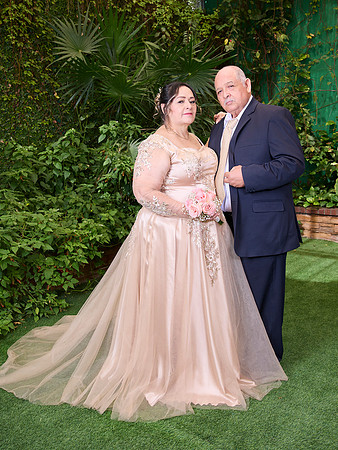 29 MAYO 2026 IRMA FLORES #9153 (RAFA)_RDM4815
