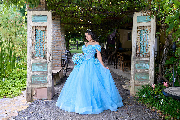 19 AGOSTO 2026 .- VERONICA GARZA #1313 (RAFA)_RDM1877