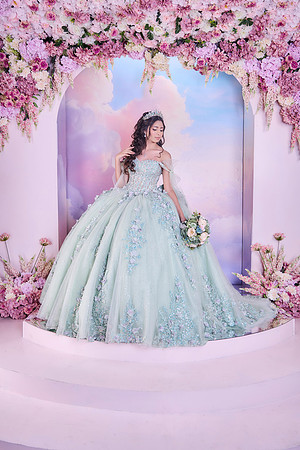 ADRL2541