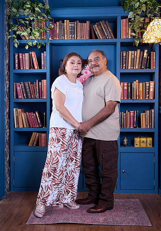 09 SEPTIEMBRE 2026 .- BERTHA ALCIA #8623 (RAFA)_RDM2861
