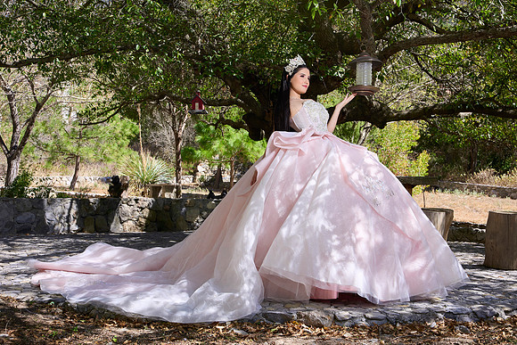 27 MARZO 2026 .-JOHANA ARELY FUENTES #8324 (RAFA)_RDM7885