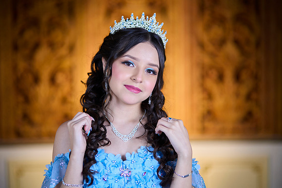 20 ABRIL 2026 MARICELA ESPINOZA #7728 (RAFA)_RDM8515