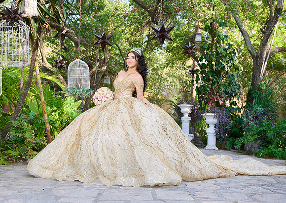 28 AGOSTO 2026 .-EVELYN ALVIZO #1312 (RAFA)_RDM3240