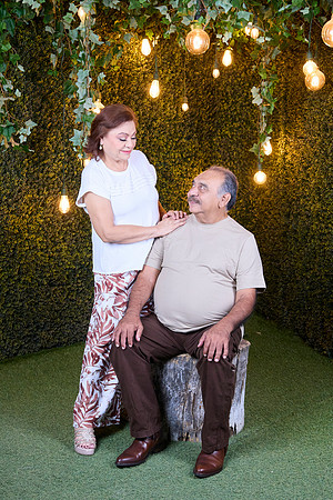 09 SEPTIEMBRE 2026 .- BERTHA ALCIA #8623 (RAFA)_RDM2848