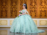 06 ENERO 2026 01.- LORENA GARCIA #1180 (RAFA)_RDM1734