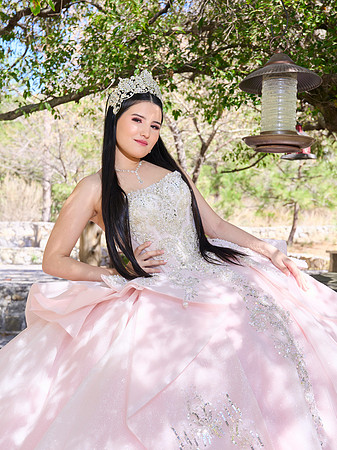 27 MARZO 2026 .-JOHANA ARELY FUENTES #8324 (RAFA)_RDM7898