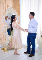 09 AGOSTO 2026 .-CLAUDIA MOYA #714 (RAFA)_RDM0385