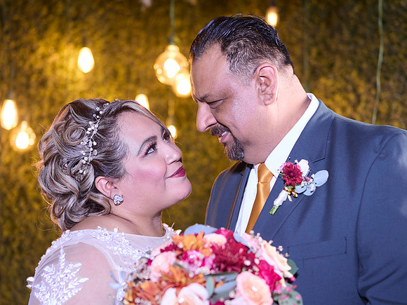 07 DICIEMBRE 2024 ERIKA MARLEN TORRES #7595 (BODA DAYANA)_MG_5155