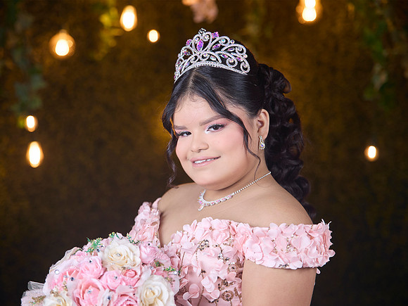 11 ABRIL 2026 .- CLAUDIA ALICIA CONTRERAS #8204 (RAFA) _RDM6431