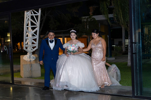 08 AGO 26 #1047 MARICELA GALLEGOS_CTR3450