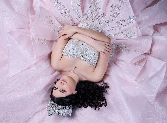 19 FEBRERO 2026.- JOHANA ARELY FUENTES #8324 (RAFA)_RDM7328