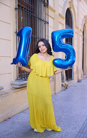 10-MARZO-2025 .- ROCIO GUADALUPE HDZ #1074 (RAFA)IMG_7998