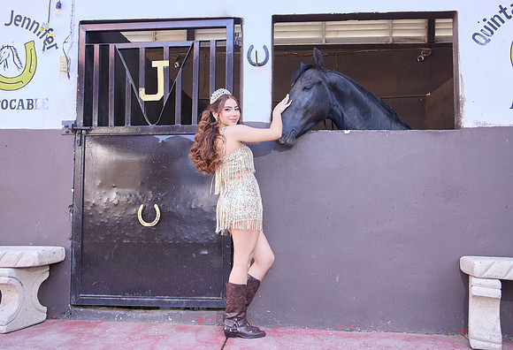 24 AGOSTO 2026 .- EVELYN ALVIZO #1312 (RAFA)_RDM2835