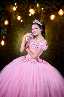 17 MAYO 2026 MAYRA CERRATO #8499 (RAFA)_RDM2109